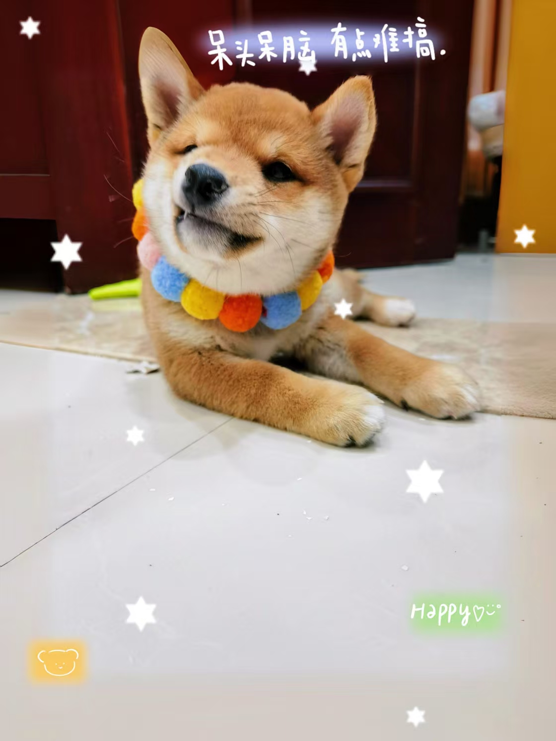 大圣